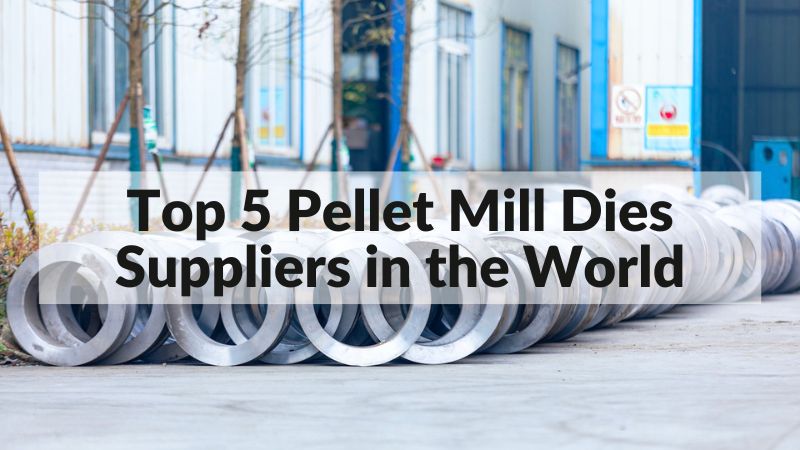 https://www.jdringdie.com/uploads/202209/Top-5-Pellet-Mill-Dies-Suppliers-in-the-World-2022_1663479470_WNo_800d450.jpg