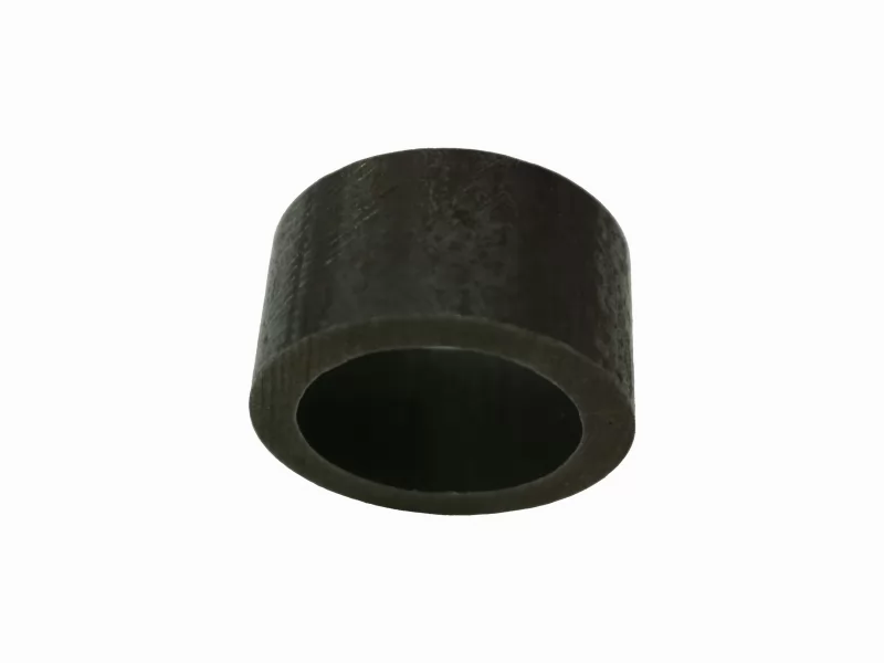 Pellet Mill Spacer